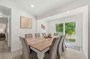 3910 Country Cove Way, West Haven, UT 84401 - Photo 9