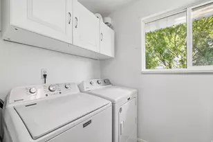 3910 Country Cove Way, West Haven, UT 84401 - Photo 17