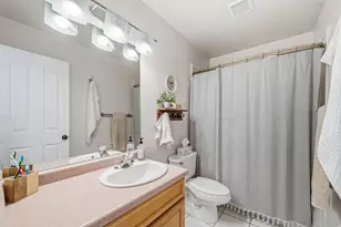 3910 Country Cove Way, West Haven, UT 84401 - Photo 15
