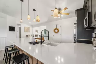 3910 Country Cove Way, West Haven, UT 84401 - Photo 7