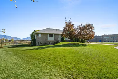 3910 Country Cove Way, West Haven, UT 84401 - Photo 1