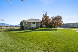 3910 Country Cove Way, West Haven, UT 84401 - Photo 1