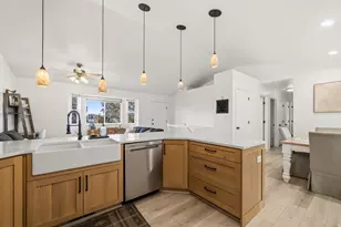 3910 Country Cove Way, West Haven, UT 84401 - Photo 9