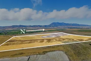 7900 N 5600 W, Smithfield, UT 84335 - Photo 1