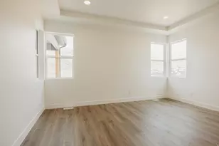 5877 N Canyon Rim Rd, Lehi, UT 84048 - Photo 25