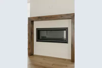 5877 N Canyon Rim Rd #623, Lehi, UT 84048 - Photo 21