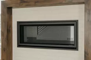 5877 N Canyon Rim Rd, Lehi, UT 84048 - Photo 21