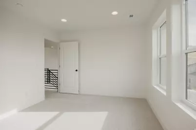 5877 N Canyon Rim Rd #623, Lehi, UT 84048 - Photo 43