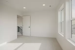 5877 N Canyon Rim Rd, Lehi, UT 84048 - Photo 43