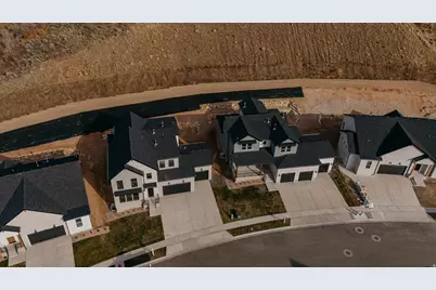 5877 N Canyon Rim Rd #623, Lehi, UT 84048 - Photo 63