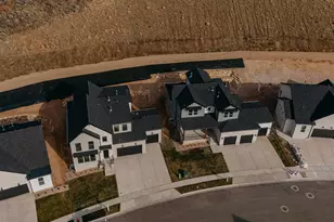 5877 N Canyon Rim Rd, Lehi, UT 84048 - Photo 63