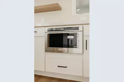 5877 N Canyon Rim Rd #623, Lehi, UT 84048 - Photo 17