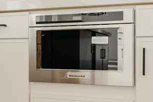 5877 N Canyon Rim Rd, Lehi, UT 84048 - Photo 17