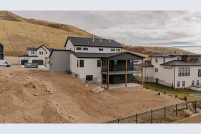 5877 N Canyon Rim Rd #623, Lehi, UT 84048 - Photo 67