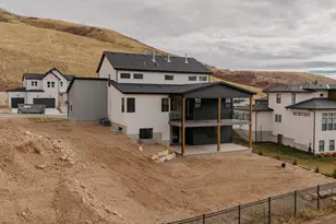 5877 N Canyon Rim Rd, Lehi, UT 84048 - Photo 67