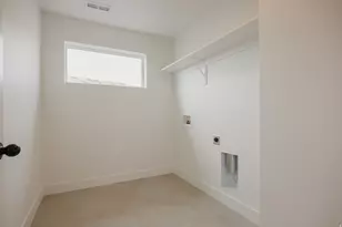 5877 N Canyon Rim Rd, Lehi, UT 84048 - Photo 45