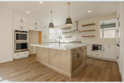 5877 N Canyon Rim Rd #623, Lehi, UT 84048 - Photo 3