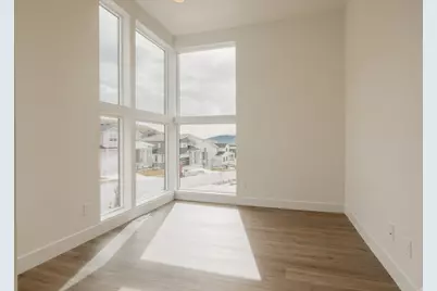 5877 N Canyon Rim Rd #623, Lehi, UT 84048 - Photo 35