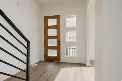 5877 N Canyon Rim Rd #623, Lehi, UT 84048 - Photo 37