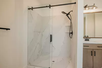 5877 N Canyon Rim Rd #623, Lehi, UT 84048 - Photo 31