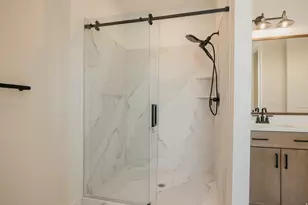 5877 N Canyon Rim Rd, Lehi, UT 84048 - Photo 31