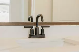 5877 N Canyon Rim Rd, Lehi, UT 84048 - Photo 29