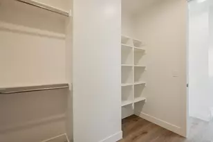 5877 N Canyon Rim Rd, Lehi, UT 84048 - Photo 33