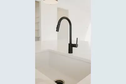 5877 N Canyon Rim Rd #623, Lehi, UT 84048 - Photo 15