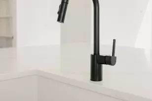 5877 N Canyon Rim Rd, Lehi, UT 84048 - Photo 15