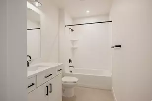 5877 N Canyon Rim Rd, Lehi, UT 84048 - Photo 59