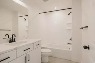 5877 N Canyon Rim Rd, Lehi, UT 84048 - Photo 47