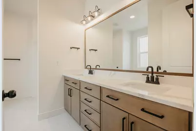 5877 N Canyon Rim Rd #623, Lehi, UT 84048 - Photo 27