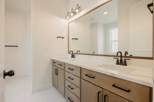 5877 N Canyon Rim Rd, Lehi, UT 84048 - Photo 27