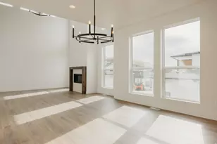 5877 N Canyon Rim Rd, Lehi, UT 84048 - Photo 19