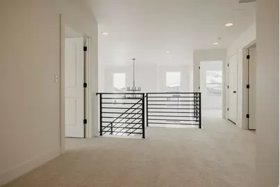 5877 N Canyon Rim Rd #623, Lehi, UT 84048 - Photo 39