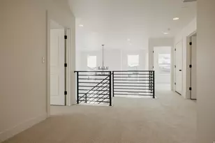 5877 N Canyon Rim Rd, Lehi, UT 84048 - Photo 39