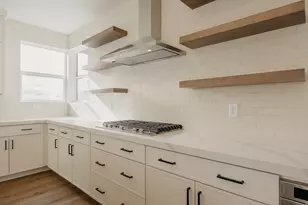 5877 N Canyon Rim Rd, Lehi, UT 84048 - Photo 7