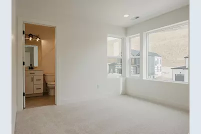 5877 N Canyon Rim Rd #623, Lehi, UT 84048 - Photo 51