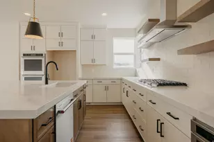 5877 N Canyon Rim Rd, Lehi, UT 84048 - Photo 5