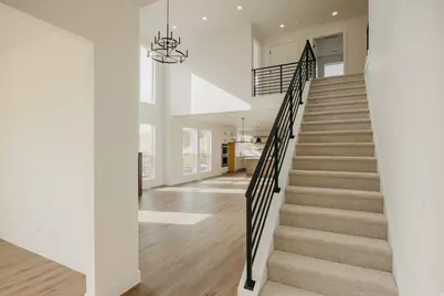 5877 N Canyon Rim Rd #623, Lehi, UT 84048 - Photo 23