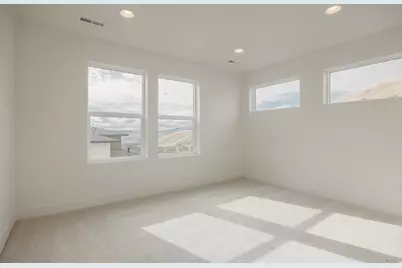 5877 N Canyon Rim Rd #623, Lehi, UT 84048 - Photo 41