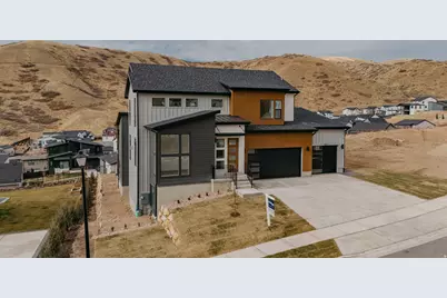 5877 N Canyon Rim Rd #623, Lehi, UT 84048 - Photo 65