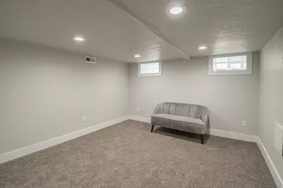 2003 Liberty Ave, Ogden, UT 84401 - Photo 11