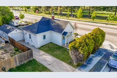 2003 Liberty Ave, Ogden, UT 84401 - Photo 13