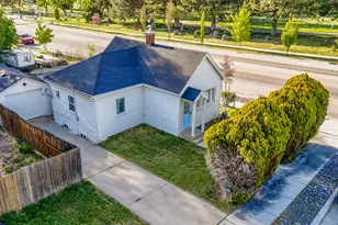 2003 Liberty Ave, Ogden, UT 84401 - Photo 13