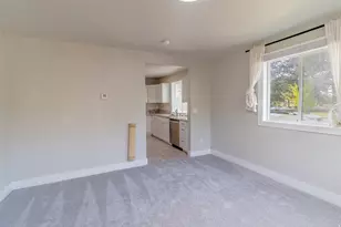 2003 Liberty Ave, Ogden, UT 84401 - Photo 3
