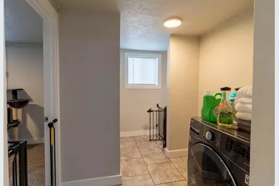 2003 Liberty Ave, Ogden, UT 84401 - Photo 7