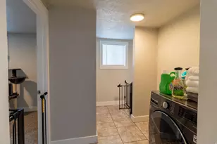 2003 Liberty Ave, Ogden, UT 84401 - Photo 7