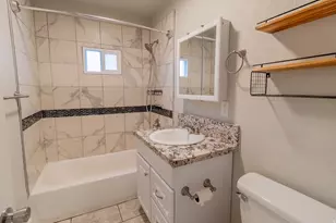 2003 Liberty Ave, Ogden, UT 84401 - Photo 7