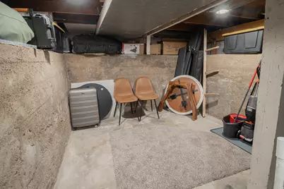 2003 Liberty Ave, Ogden, UT 84401 - Photo 13